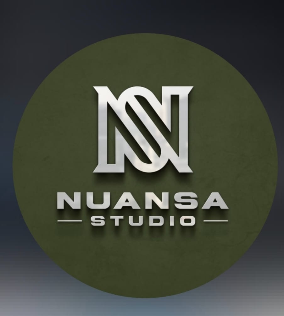 Nuansa Studio