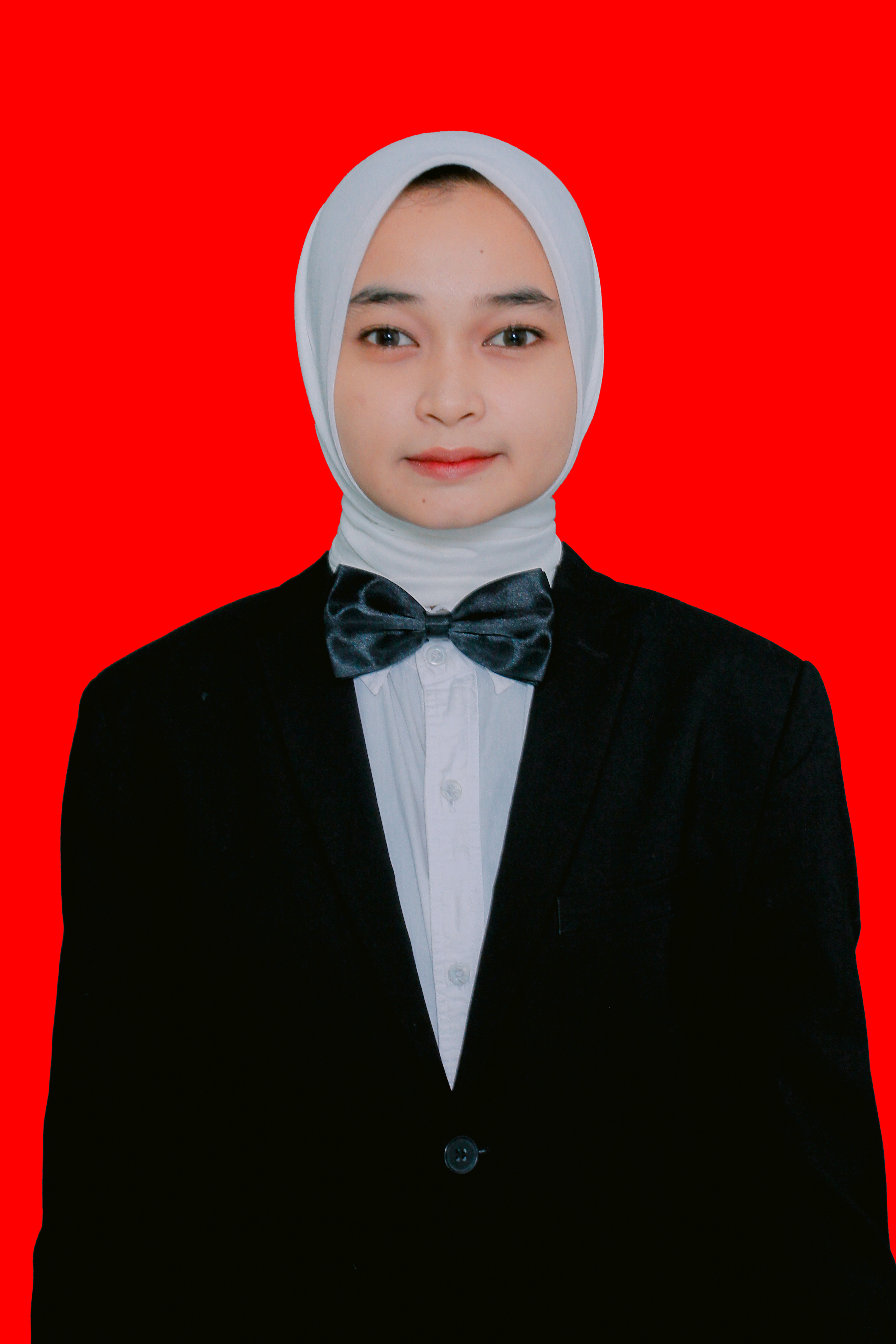 Id card/Pas foto